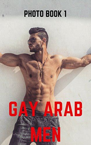 arab gaysex|Arab Porn – Gay Male Tube.